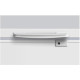 PRIME Technics CS 50849 M