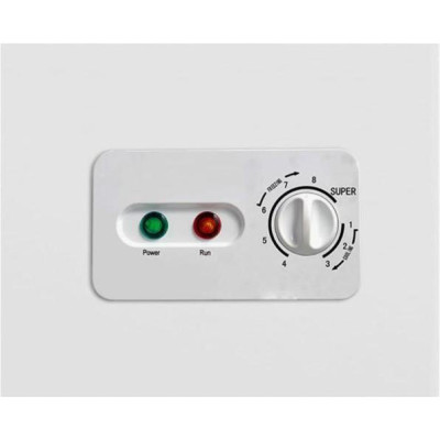PRIME Technics CS 50849 M
