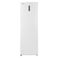 Grifon NFM-180W