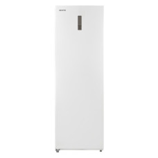 Grifon NFM-180W