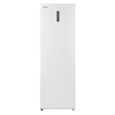 Grifon NFM-180W