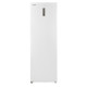 Grifon NFM-180W