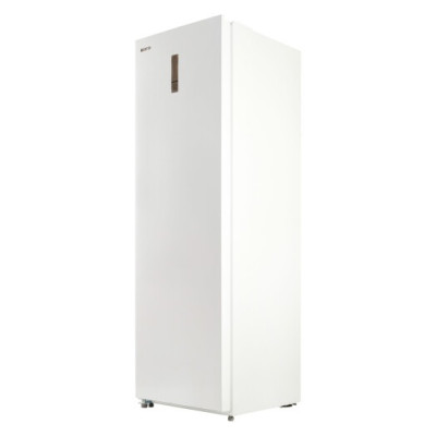 Grifon NFM-180W