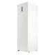 Grifon NFM-180W