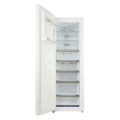 Grifon NFM-180W