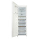Grifon NFM-180W