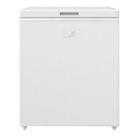 Beko HS221520F
