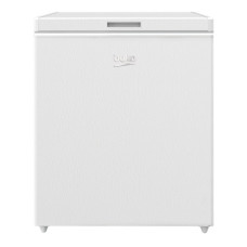 Beko HS221520F