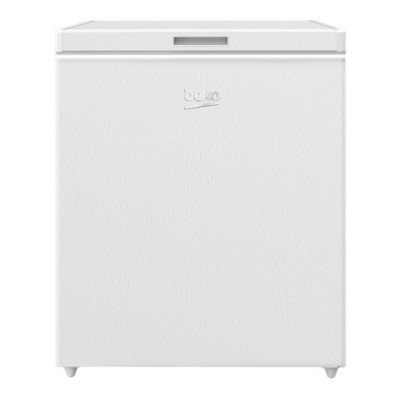 Beko HS221520F