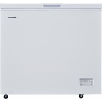 HEINNER HCF-200CNHF+