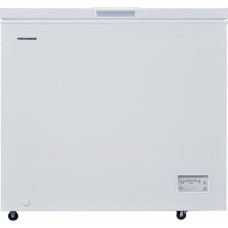 HEINNER HCF-200CNHF+