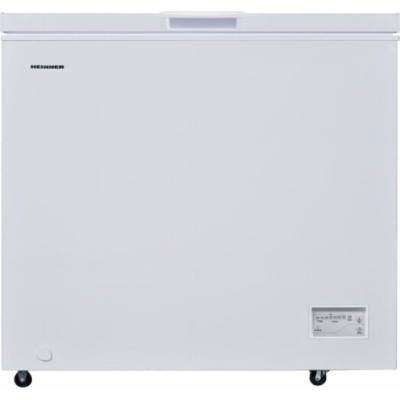 HEINNER HCF-200CNHF+