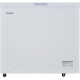 HEINNER HCF-200CNHF+