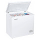 HEINNER HCF-200CNHF+