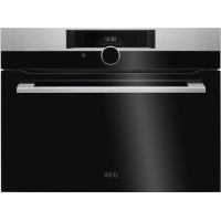 AEG KBK994519M
