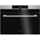 AEG KBK994519M