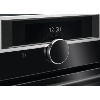 AEG KBK994519M