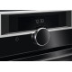 AEG KBK994519M