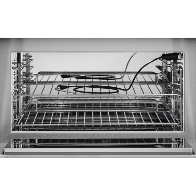 AEG KBK994519M