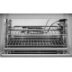 AEG KBK994519M