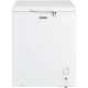 Prime Technics CS 14249 M