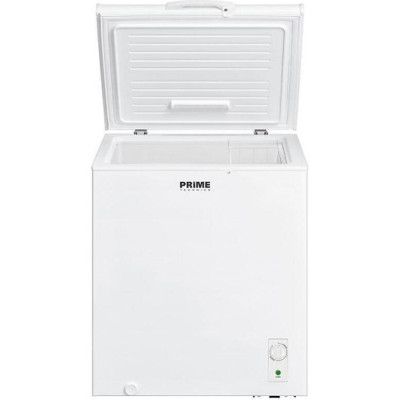 Prime Technics CS 14249 M