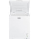 Prime Technics CS 14249 M