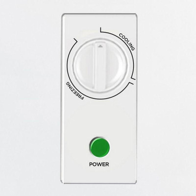 Prime Technics CS 14249 M