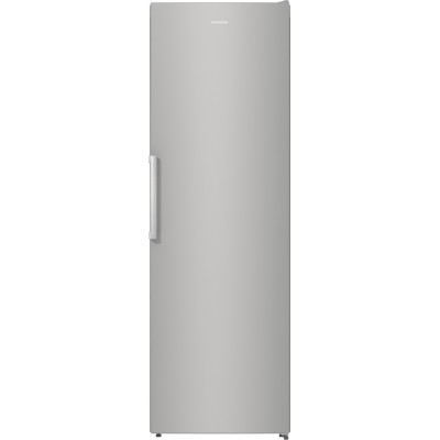 Gorenje FN619FES5