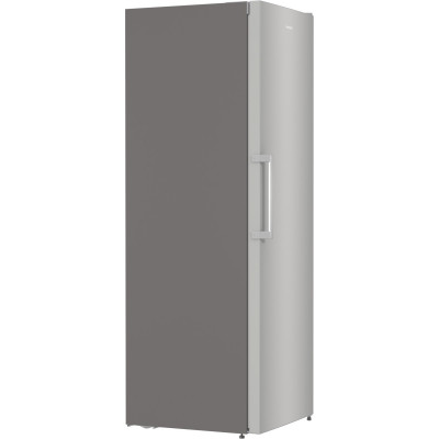 Gorenje FN619FES5