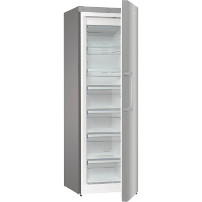 Gorenje FN619FES5