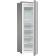 Gorenje FN619FES5