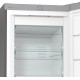 Gorenje FN619FES5