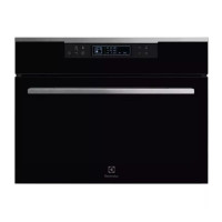 Electrolux 900 BlastChiller (KBB5X)