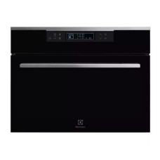 Electrolux 900 BlastChiller (KBB5X)