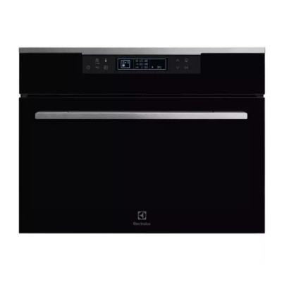 Electrolux 900 BlastChiller (KBB5X)