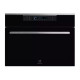 Electrolux 900 BlastChiller (KBB5X)