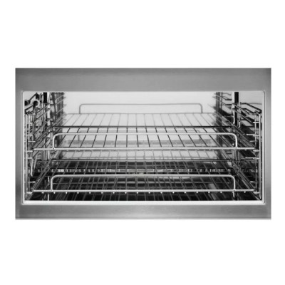 Electrolux 900 BlastChiller (KBB5X)