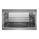 Electrolux 900 BlastChiller (KBB5X)