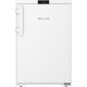 Liebherr FNe 1404 Pure