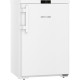 Liebherr FNe 1404 Pure