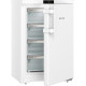 Liebherr FNe 1404 Pure