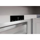 Liebherr FNe 1404 Pure