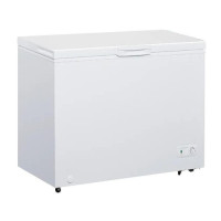 Liberton LCF-290H
