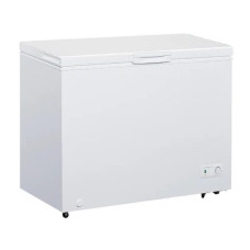 Liberton LCF-290H