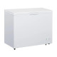 Liberton LCF-290H