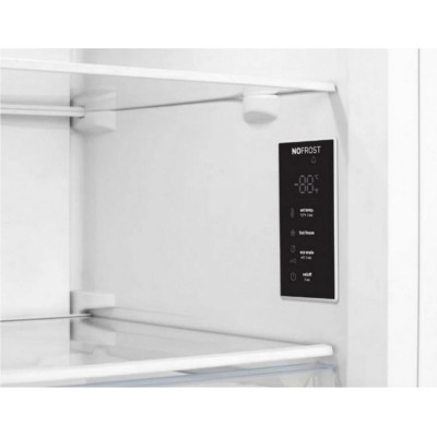 Gorenje FN617EES5
