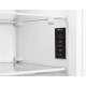 Gorenje FN617EES5