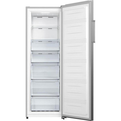 Gorenje FN617EES5