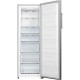 Gorenje FN617EES5